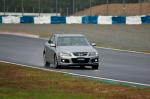 Mazda6 MPS 2006 года